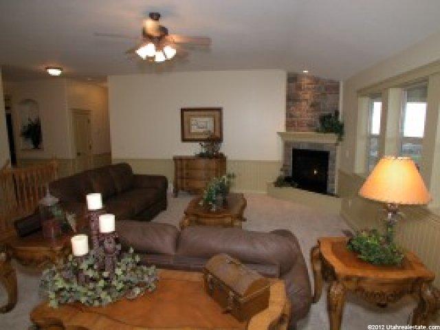 1553 Oakview Dr, Logan, UT 84321 — photo 6