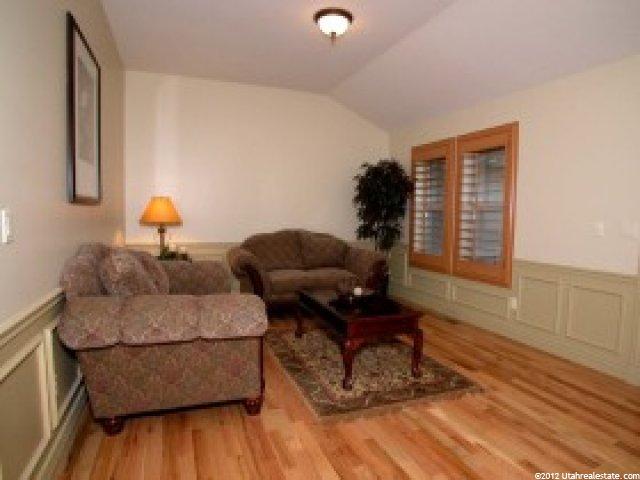 1553 Oakview Dr, Logan, UT 84321 — photo 7
