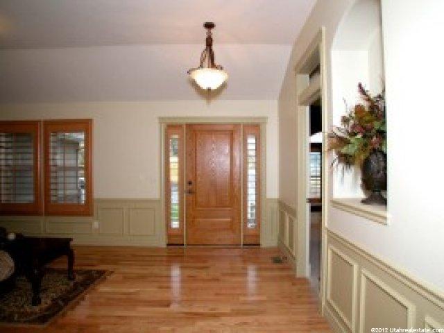 1553 Oakview Dr, Logan, UT 84321 — photo 8