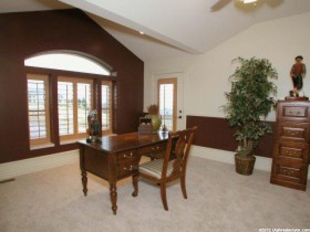 1553 Oakview Dr, Logan, UT 84321 — photo 9