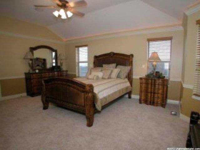 1553 Oakview Dr, Logan, UT 84321 — photo 10