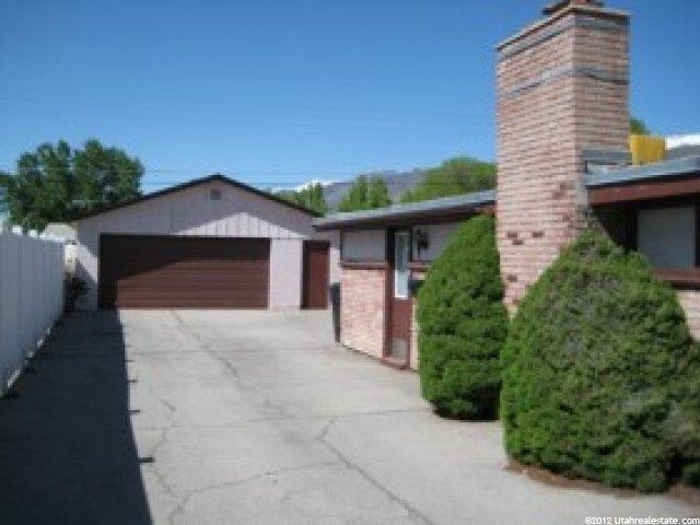 322 W 1050 N, Bountiful, UT 84010 — photo 2