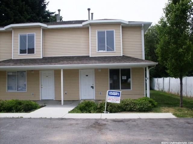 1578 Saxonbrook, Ogden, UT 84404 — photo 10