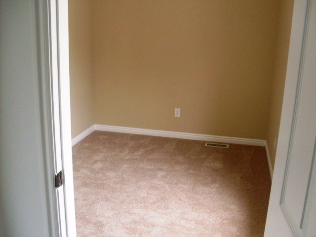 1578 Saxonbrook, Ogden, UT 84404 — photo 8
