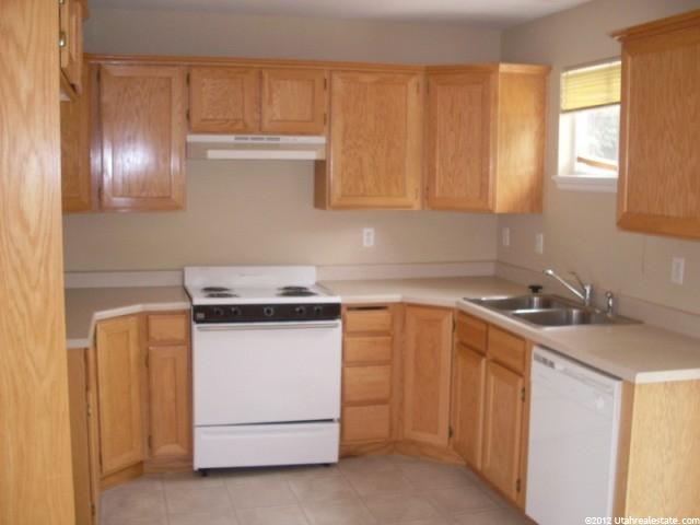 1578 Saxonbrook, Ogden, UT 84404 — photo 2