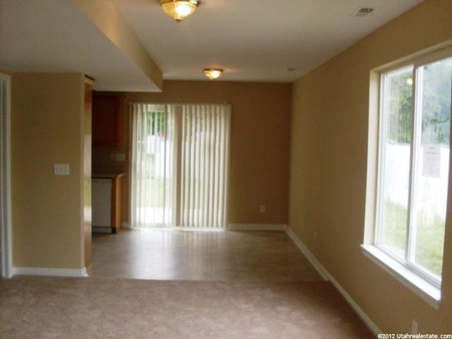 1578 Saxonbrook, Ogden, UT 84404 — photo 3