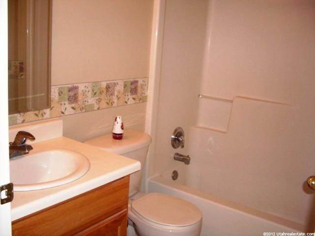 1578 Saxonbrook, Ogden, UT 84404 — photo 7