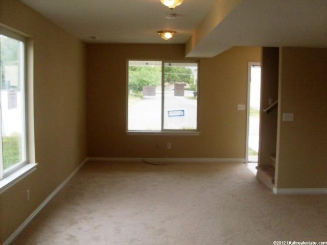 1578 Saxonbrook, Ogden, UT 84404 — photo 4