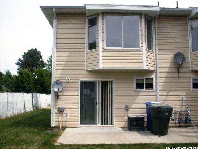 1578 Saxonbrook, Ogden, UT 84404 — photo 9