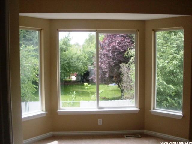1578 Saxonbrook, Ogden, UT 84404 — photo 5