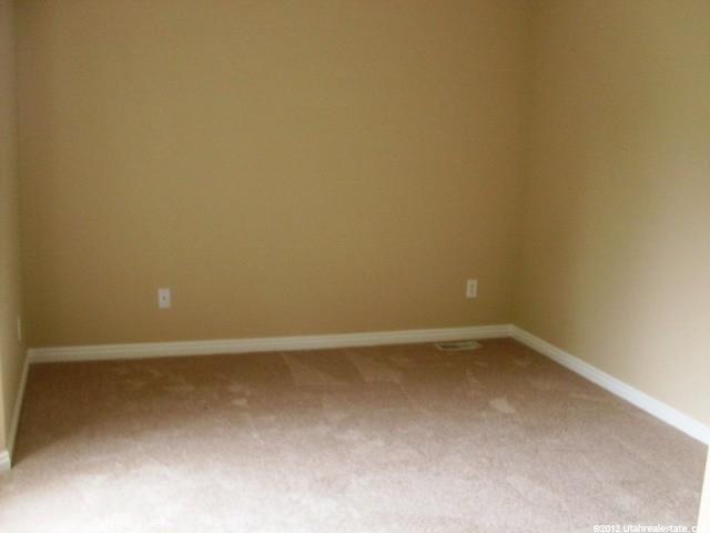 1578 Saxonbrook, Ogden, UT 84404 — photo 6