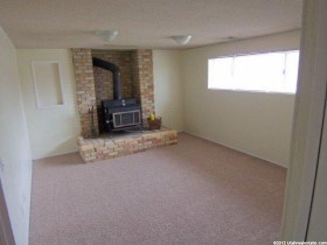 9561 S 1210 E, Sandy, UT 84094 — photo 2