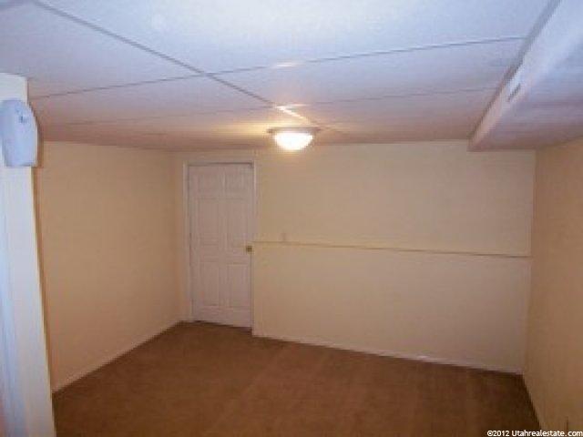 9561 S 1210 E, Sandy, UT 84094 — photo 3
