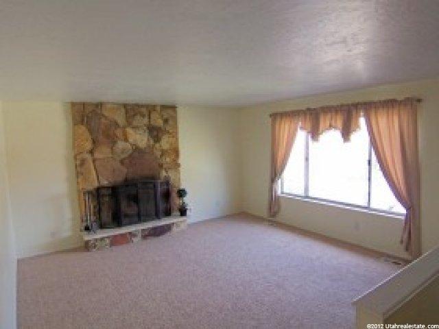 9561 S 1210 E, Sandy, UT 84094 — photo 4