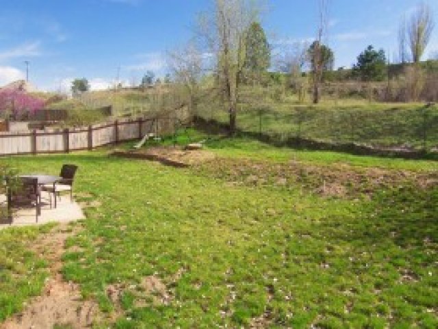 9561 S 1210 E, Sandy, UT 84094 — photo 5