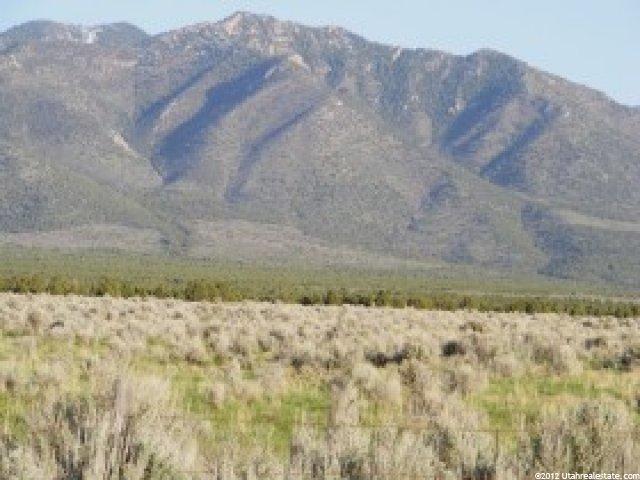 204 Mt Pass, Holden, UT 84636 — photo 5