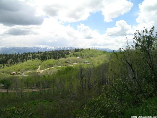 1891 W Valley Vista Dr #e44, Wanship, UT 84017 — photo 2