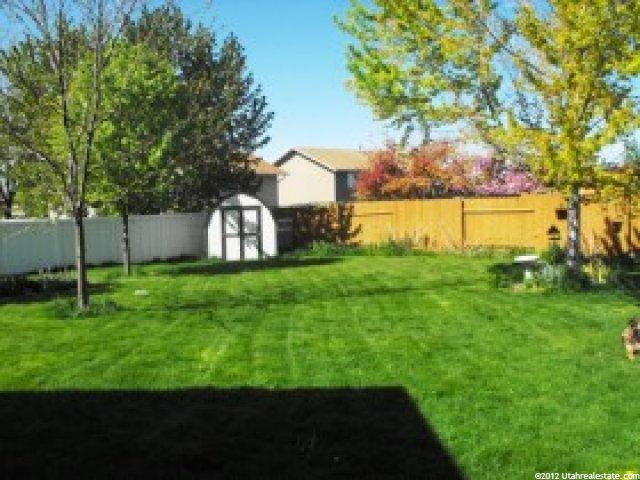 5677 S 3975 W, Roy, UT 84067 — photo 3