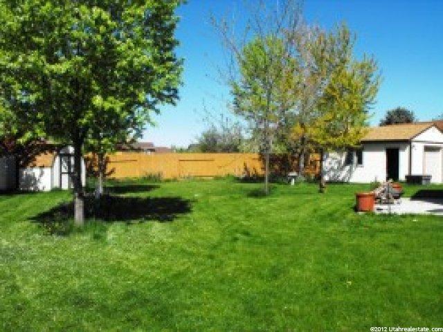 5677 S 3975 W, Roy, UT 84067 — photo 4