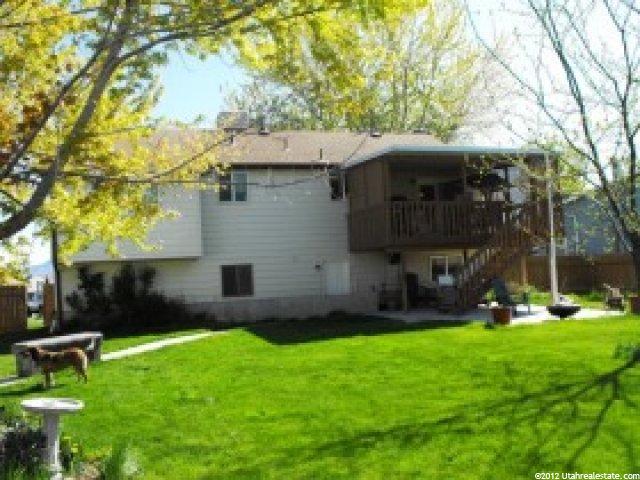 5677 S 3975 W, Roy, UT 84067 — photo 5