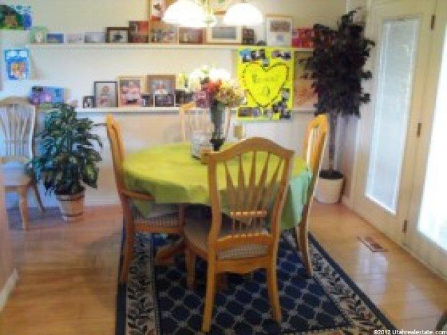5677 S 3975 W, Roy, UT 84067 — photo 7