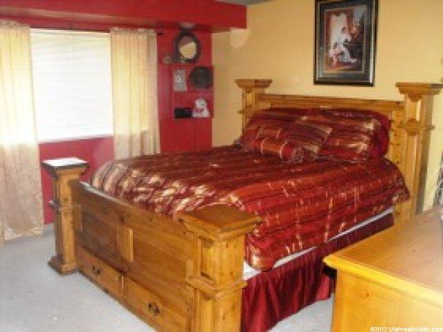 5677 S 3975 W, Roy, UT 84067 — photo 8