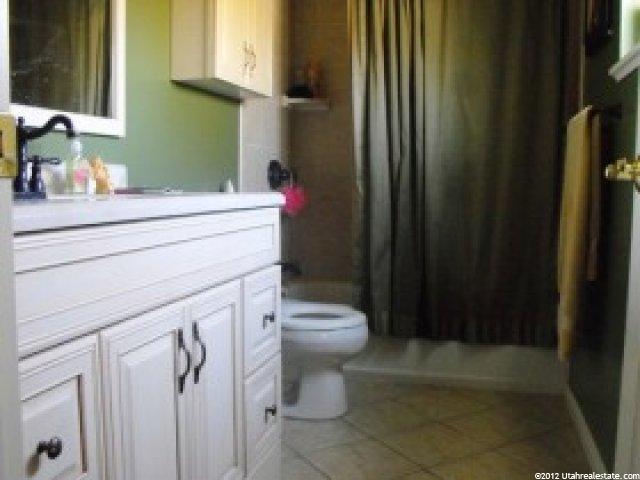 5677 S 3975 W, Roy, UT 84067 — photo 10