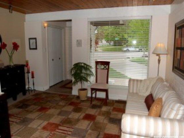 1271 E Hunt Rd, Holladay, UT 84117 — photo 2
