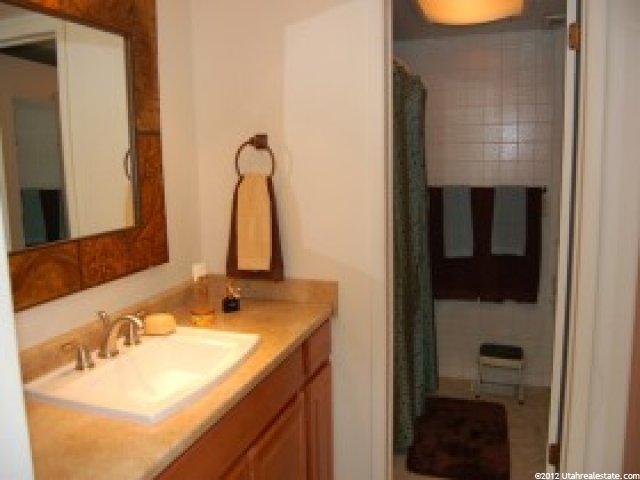 1271 E Hunt Rd, Holladay, UT 84117 — photo 11