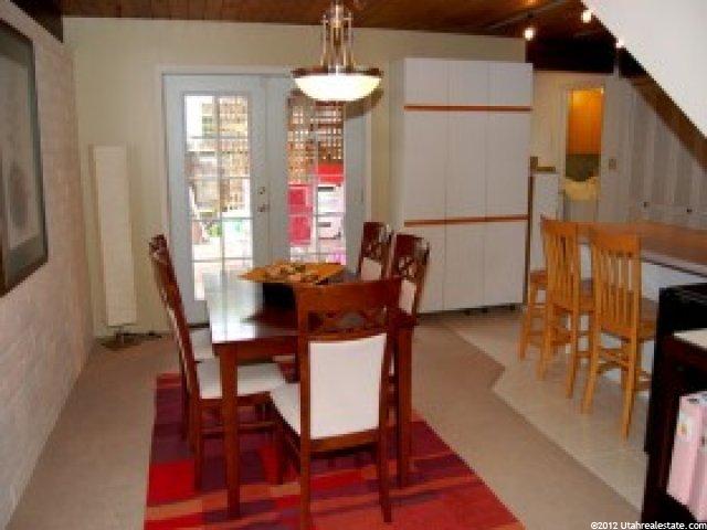 1271 E Hunt Rd, Holladay, UT 84117 — photo 3