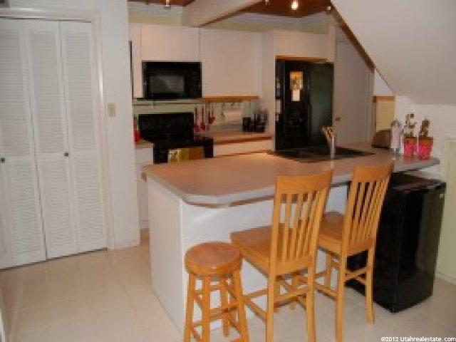1271 E Hunt Rd, Holladay, UT 84117 — photo 4