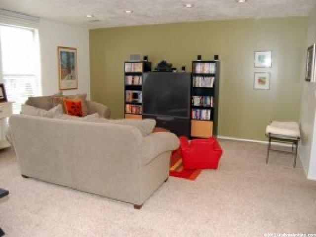1271 E Hunt Rd, Holladay, UT 84117 — photo 5
