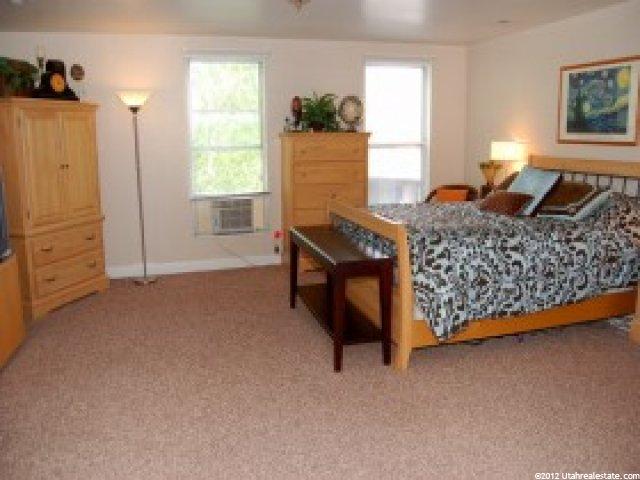 1271 E Hunt Rd, Holladay, UT 84117 — photo 6