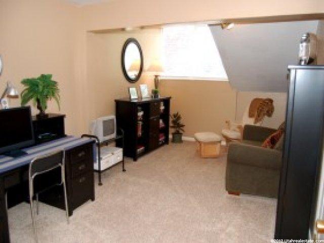 1271 E Hunt Rd, Holladay, UT 84117 — photo 8