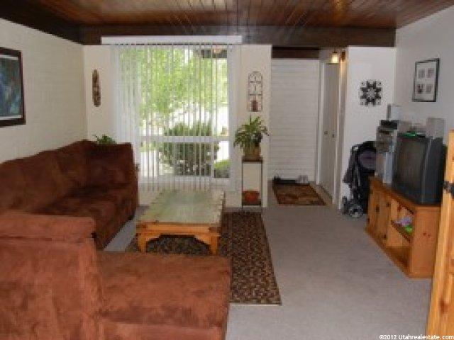 1271 E Hunt Rd, Holladay, UT 84117 — photo 10