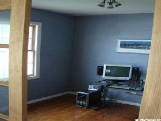 661 2nd St, Ogden, UT 84404 — photo 2
