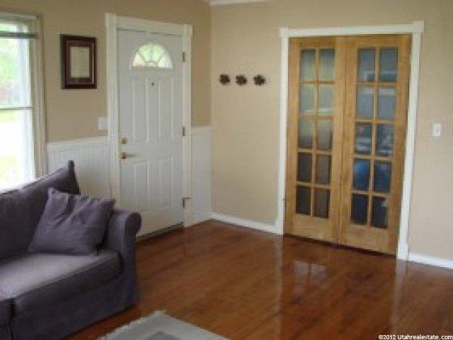 661 2nd St, Ogden, UT 84404 — photo 4
