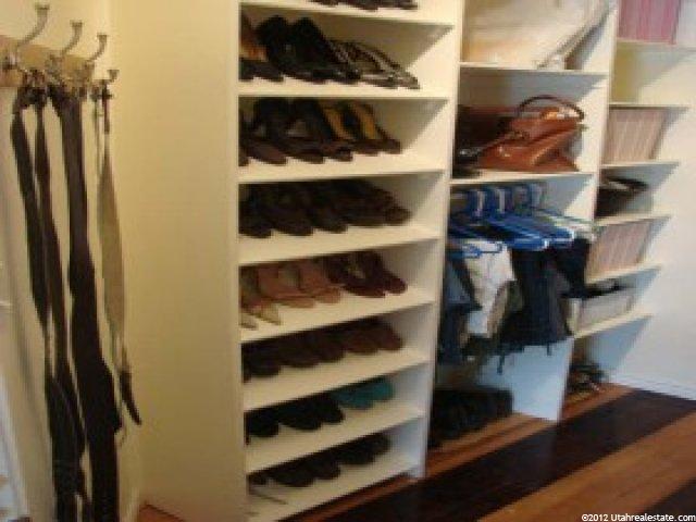 661 2nd St, Ogden, UT 84404 — photo 5