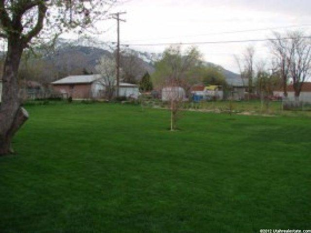 661 2nd St, Ogden, UT 84404 — photo 7
