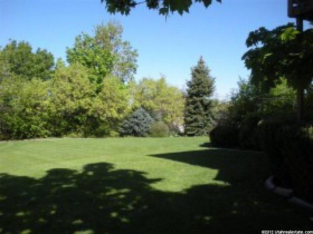 1981 N Kingston Rd E, Farmington, UT 84025 — photo 3