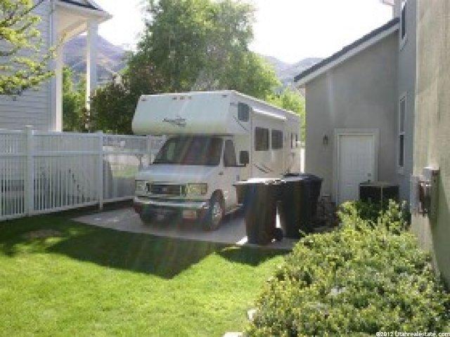 1981 N Kingston Rd E, Farmington, UT 84025 — photo 4