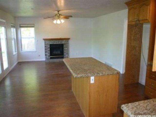 1981 N Kingston Rd E, Farmington, UT 84025 — photo 6