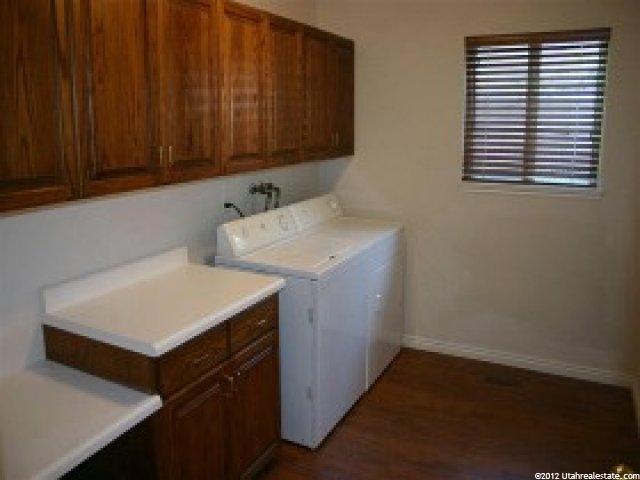 1981 N Kingston Rd E, Farmington, UT 84025 — photo 7
