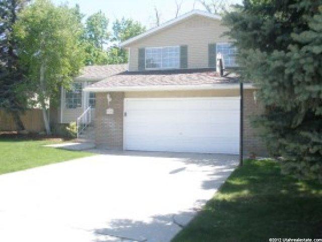 10195 Locksley Rd, Sandy, UT 84092 — photo 2