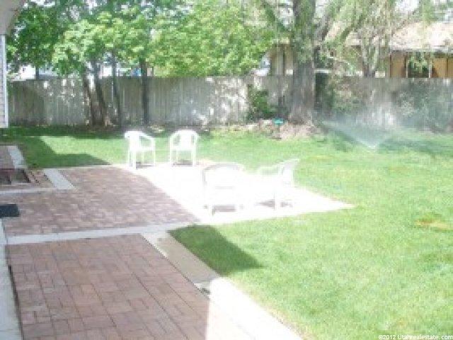 10195 Locksley Rd, Sandy, UT 84092 — photo 9