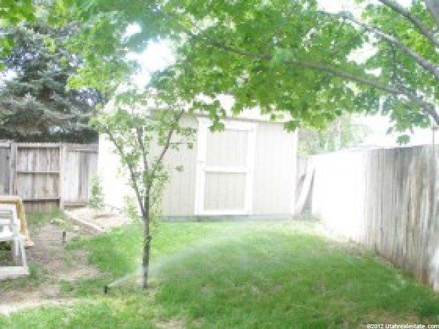 10195 Locksley Rd, Sandy, UT 84092 — photo 12