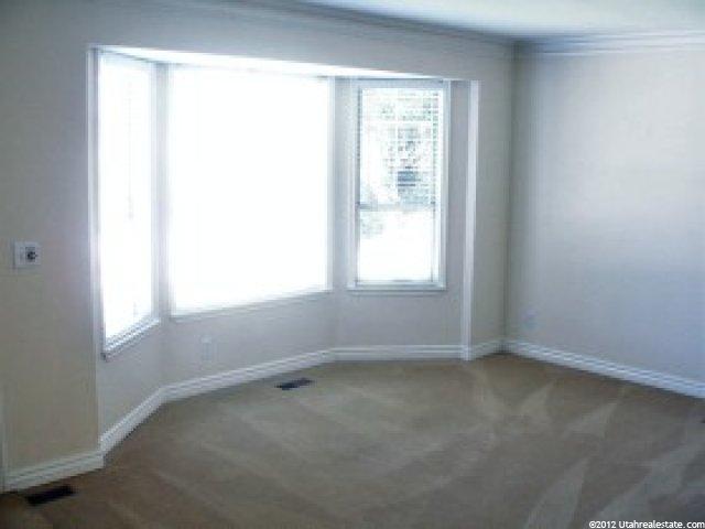 10195 Locksley Rd, Sandy, UT 84092 — photo 5