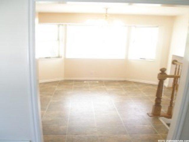 10195 Locksley Rd, Sandy, UT 84092 — photo 6