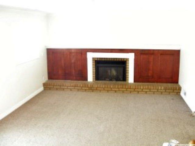 10195 Locksley Rd, Sandy, UT 84092 — photo 7