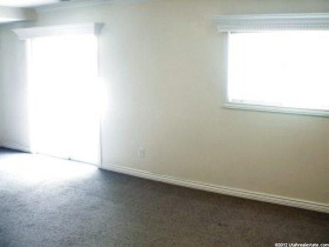 10195 Locksley Rd, Sandy, UT 84092 — photo 8
